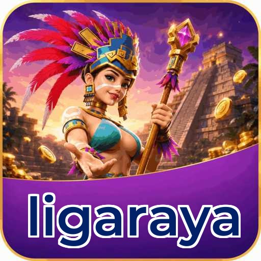 Update ligaraya Versi 4.8.2