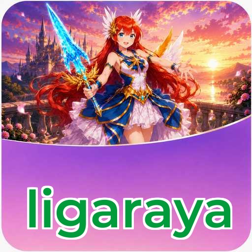 FAQ Categories