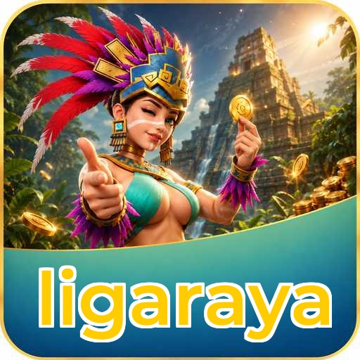 Analisis Keamanan Mendalam - ligaraya