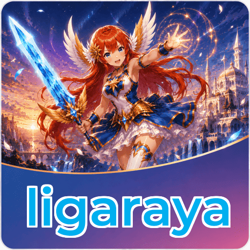 Riwayat Versi