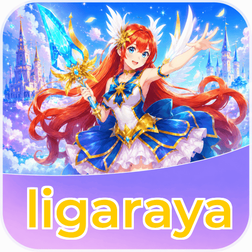 Keamanan Download