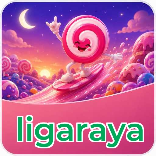 Infrastruktur Pengujian - ligaraya