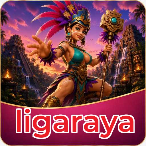 Metodologi Investigasi 4-Layer - ligaraya