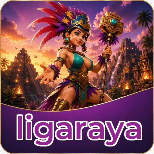 Tentang ligaraya