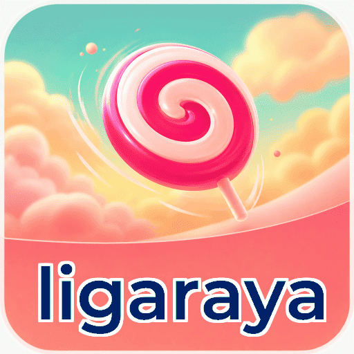 Persyaratan Sistem ligaraya
