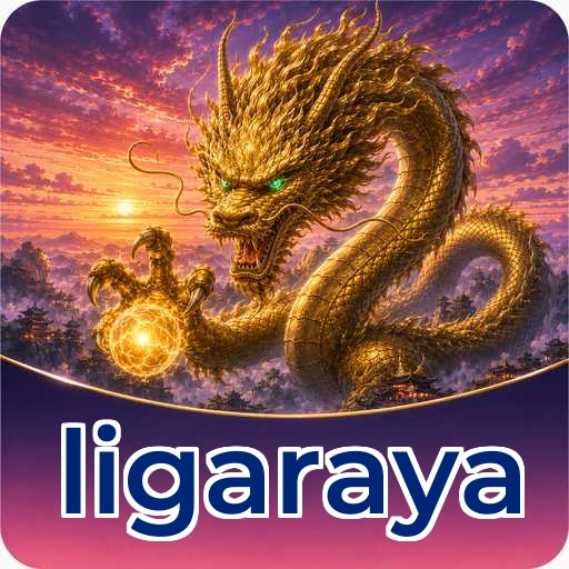 Ringkasan Eksekutif - ligaraya