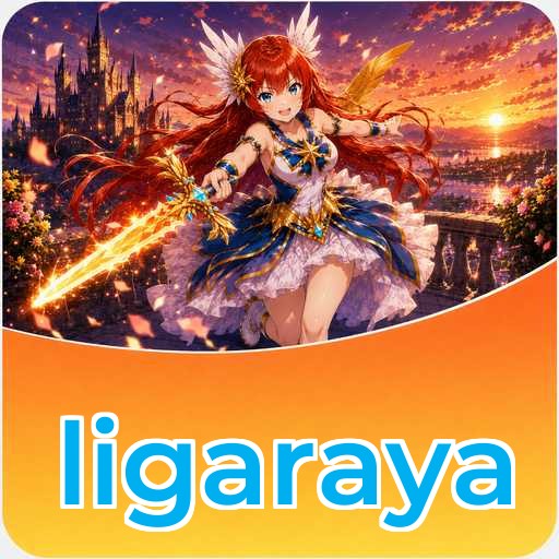 Analisis Performa Real-World - ligaraya