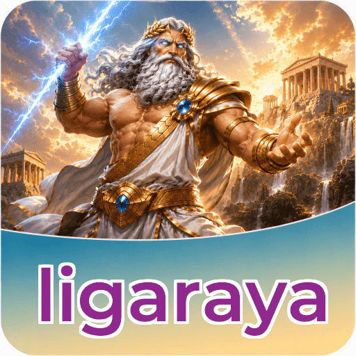 Ulasan Teratas