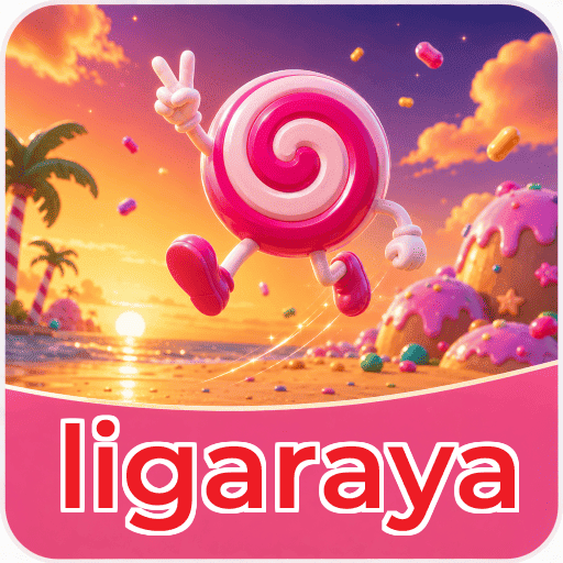 Rekomendasi & Kesimpulan - ligaraya