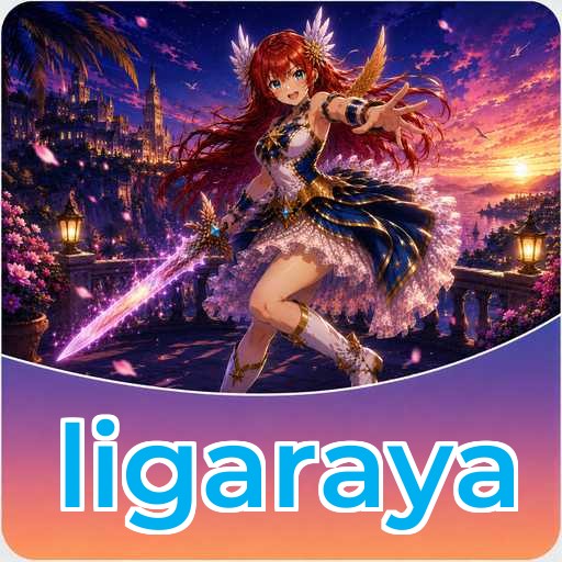 Update Terbaru