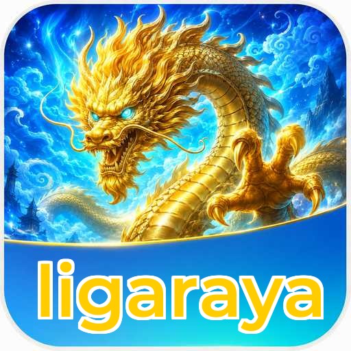 Download ligaraya APK