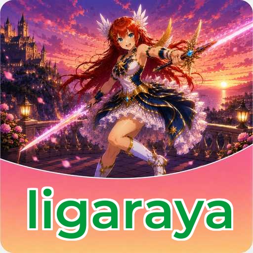 Grafik Performa ligaraya APK Berdasarkan Kategori Device
