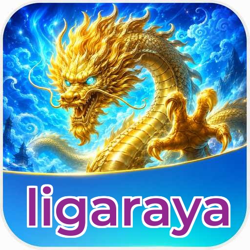 Pertanyaan yang Sering Diajukan - ligaraya
