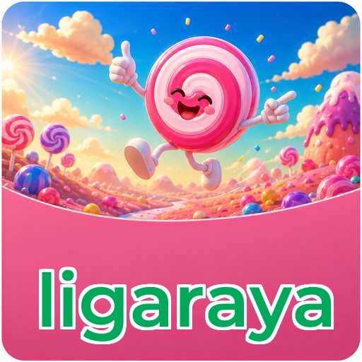 Panduan Download ligaraya