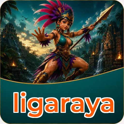 FAQ Download