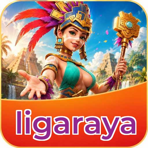 Fitur ligaraya