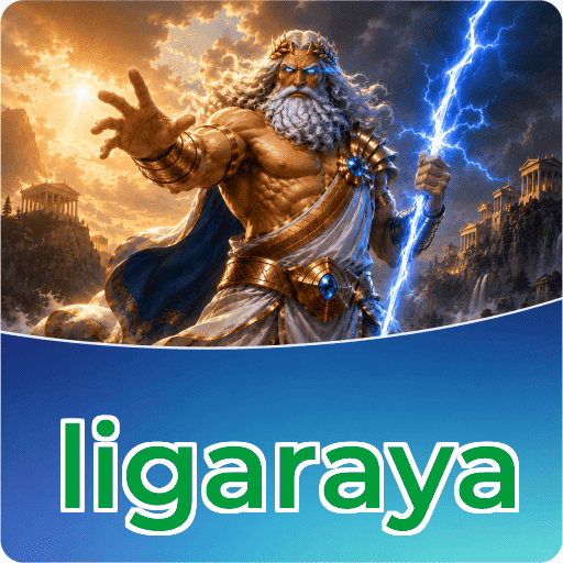 Tips & Tricks