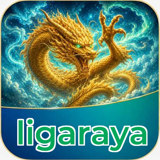 Fitur Aplikasi